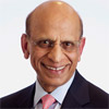 Dr. Suresh C. Gupta