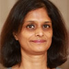 Supriya Ramamurthy