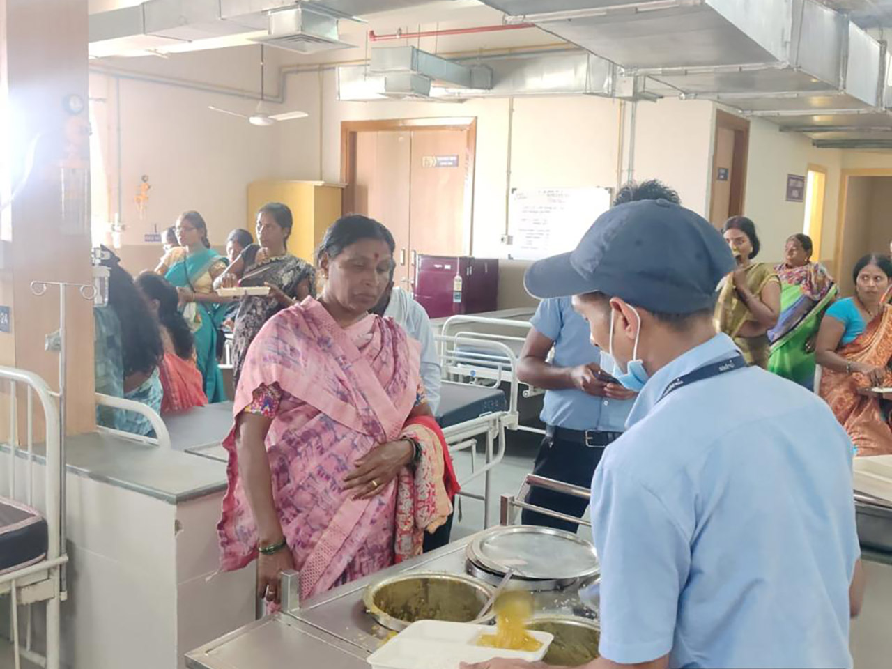 PHOTO-2026-03-09-11-51-51