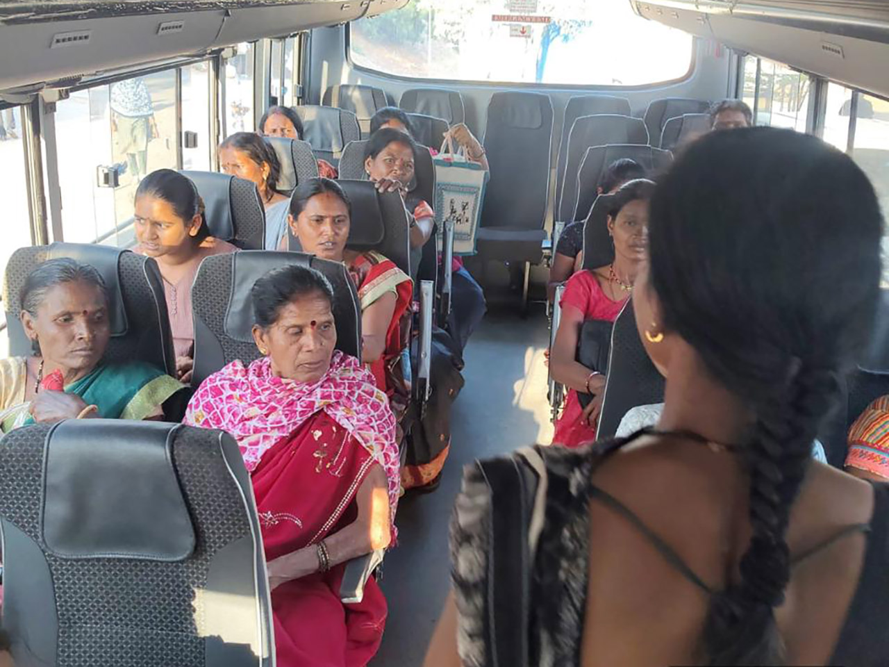 PHOTO-2026-03-09-11-51-515