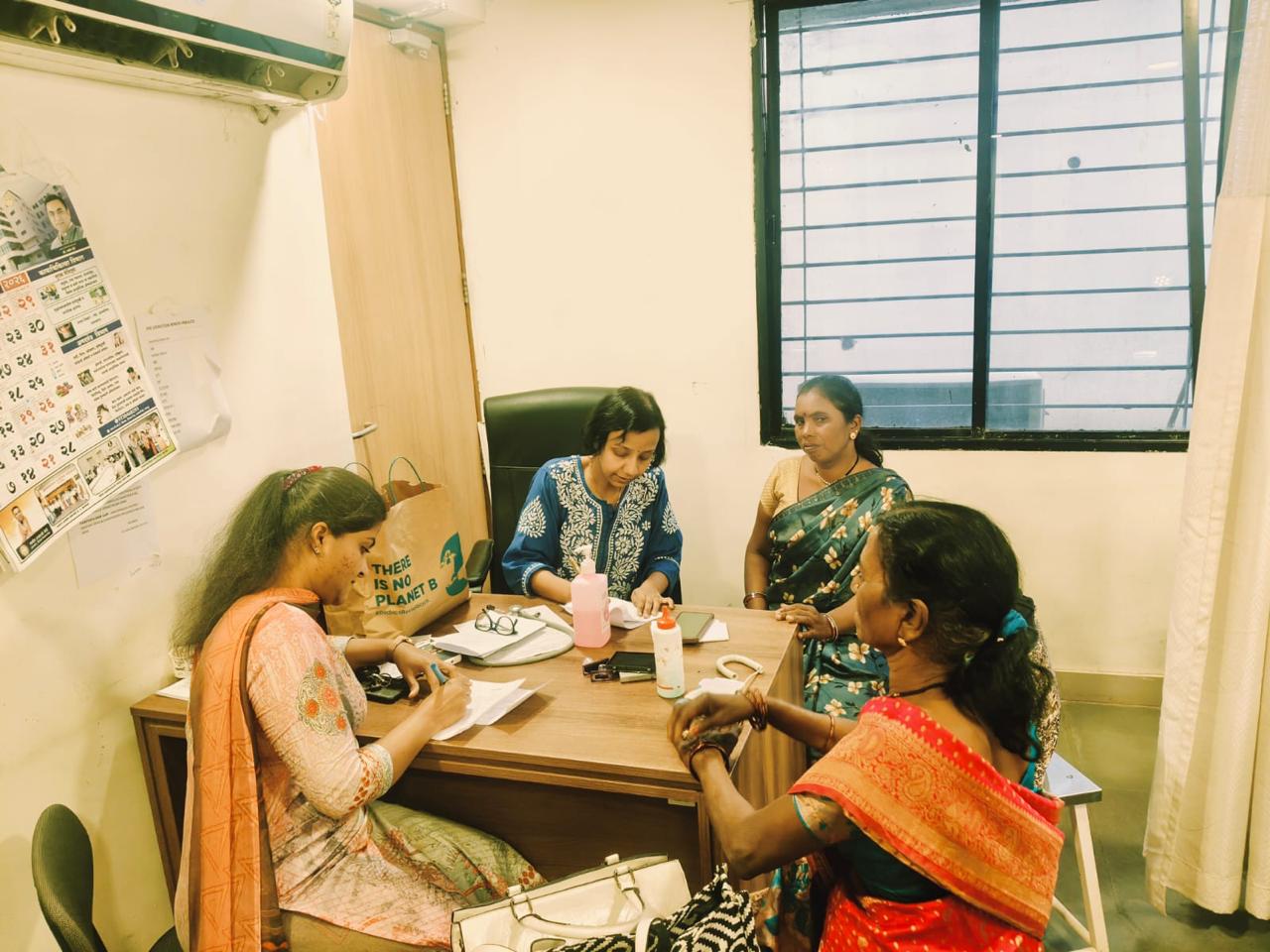 PHOTO-2026-03-09-11-51-52