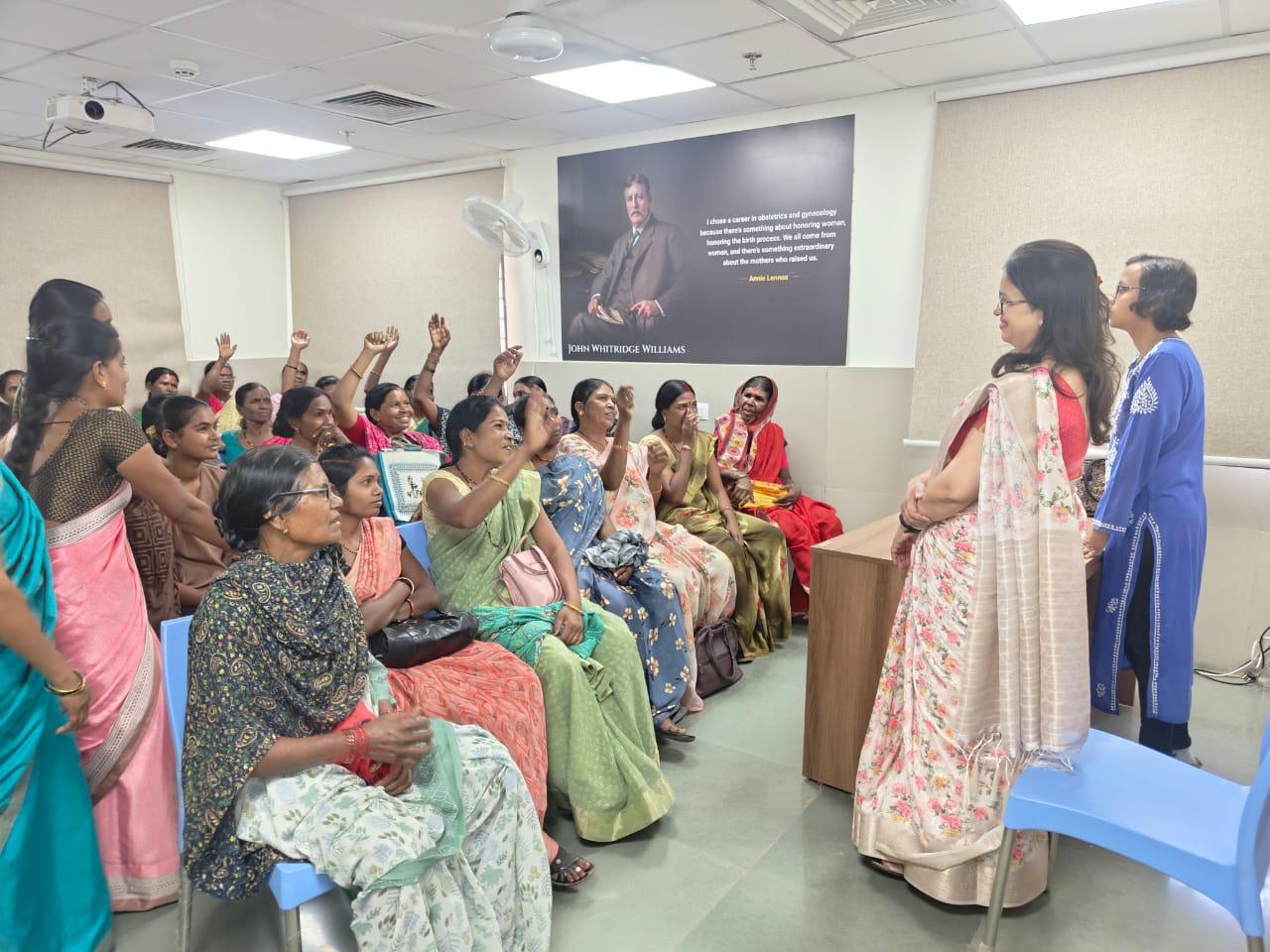 PHOTO-2026-03-09-11-53-133