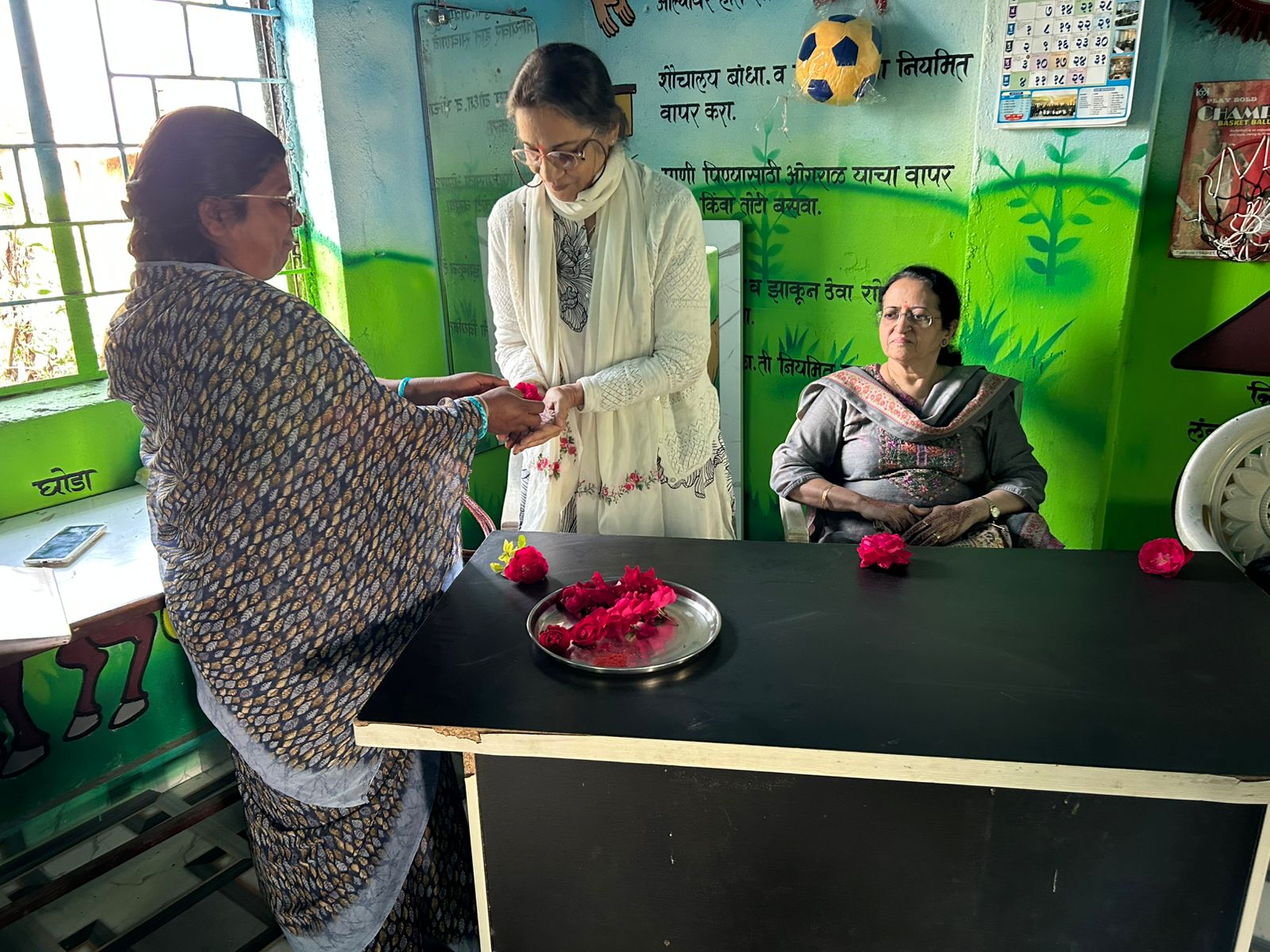 Photo Mar 30 2026, 8 37 49 AM (4)