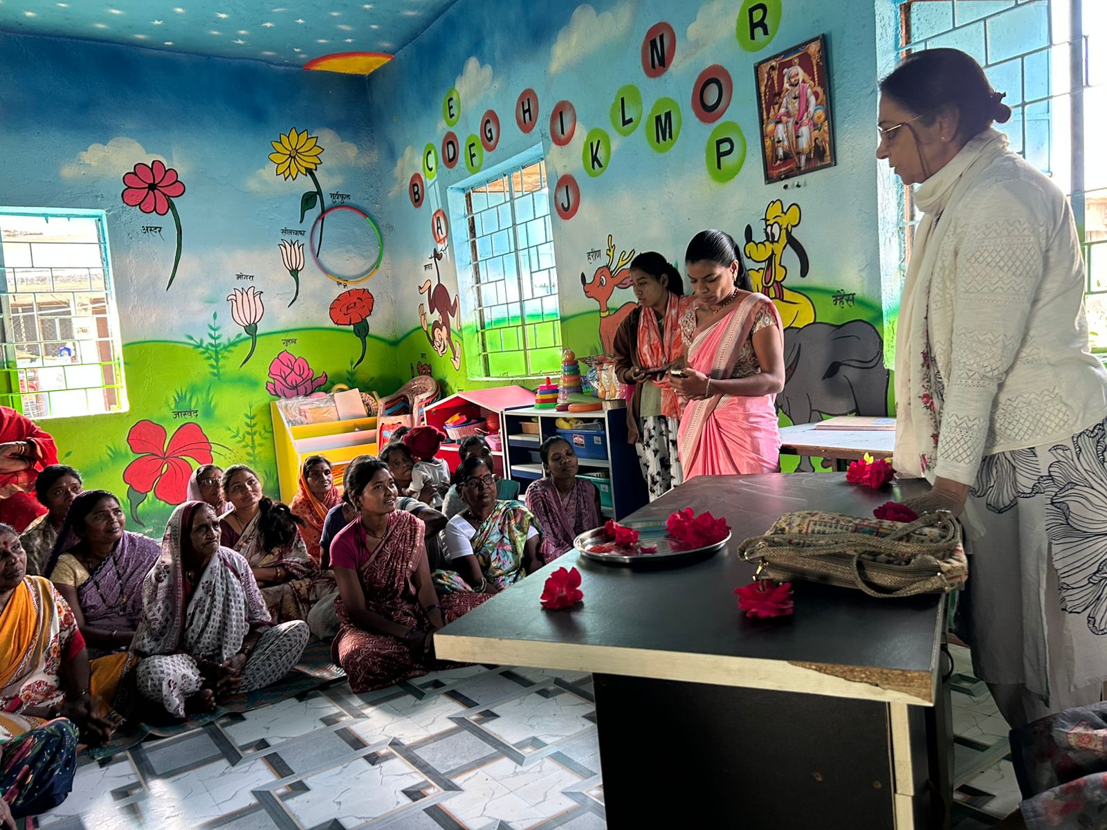 Photo Mar 30 2026, 8 37 49 AM (6)