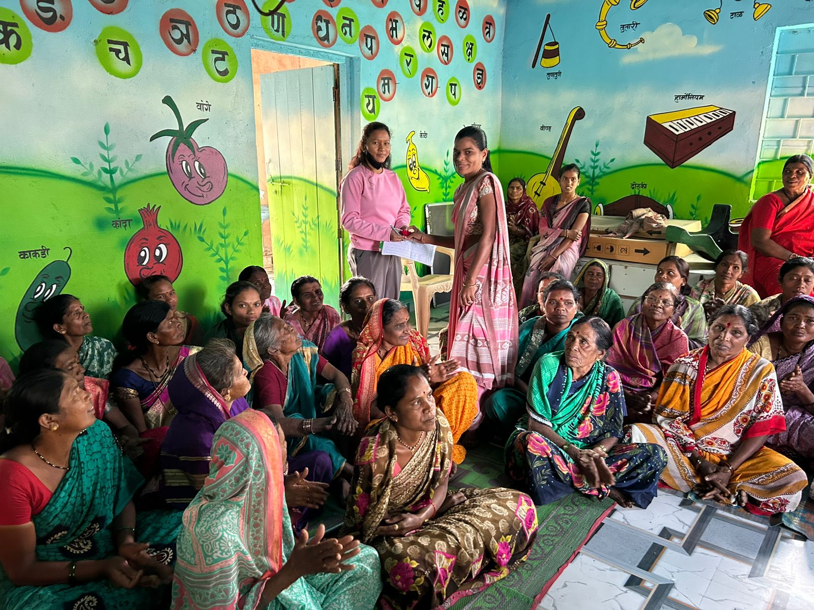 Photo Mar 30 2026, 8 37 49 AM (7)