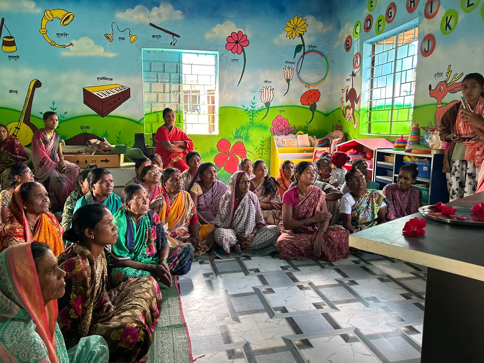 Photo Mar 30 2026, 8 37 49 AM